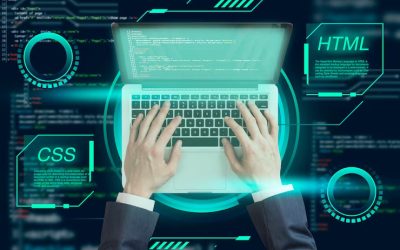 Transforming Your Online Presence: WPZENZO – The Top Web Design and Development Company in Australia