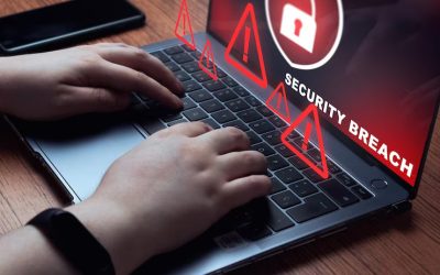 1 Million Websites Affected by Critical WordPress Safety Plugin Vulnerability