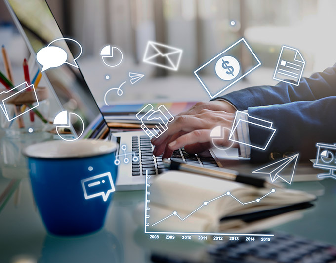 wp-zenzo-about-us-image-1