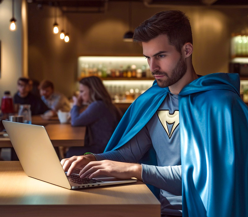 wp-zenzo-about-us-image-2