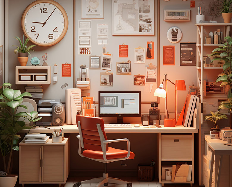 wp-zenzo-about-us-image-5