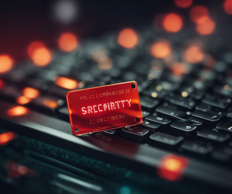 wp-zenzo-wordpress-security-1