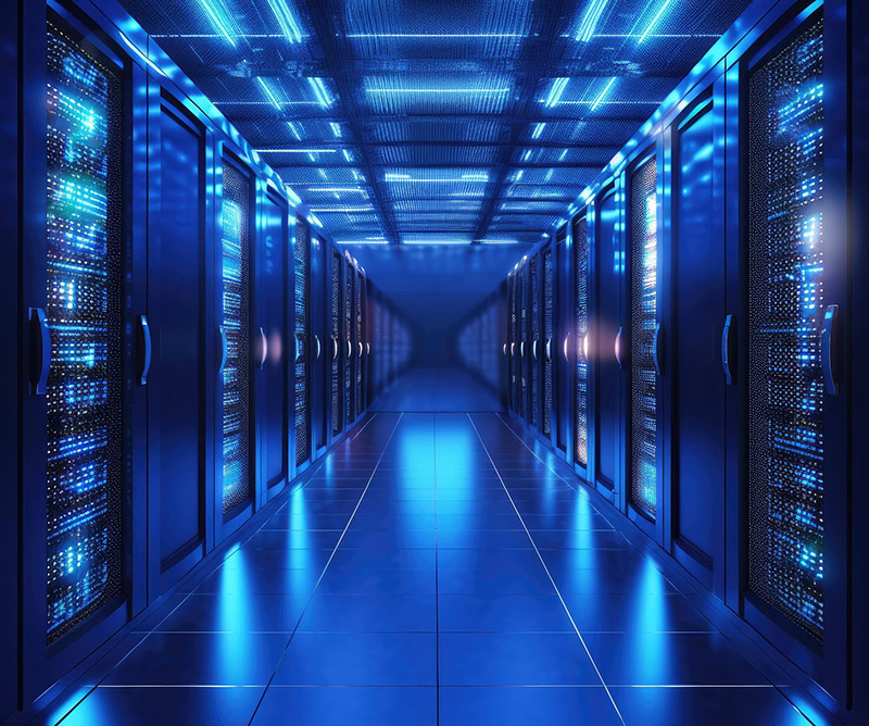 wp-zenzo-wordpress-server-migration-1