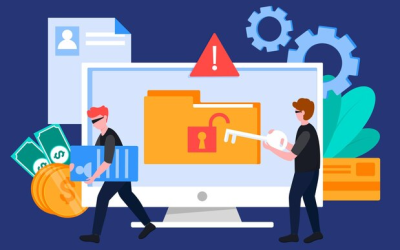 Defend Your Digital Castle: A Comprehensive Guide to WordPress Malware Removal
