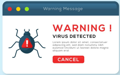 10 Efficient Steps to Remove Malware from Your WordPress Site