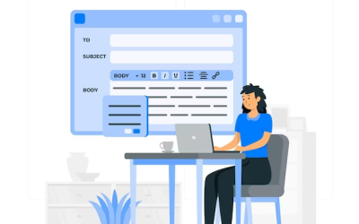 Unleashing the Power of WordPress Starter Templates AI Create a Fully Functional Site in Just 60 Seconds