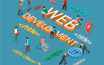 Protect Your Website with Complains Safeguarding Your WordPress Site from GDPR Compliance Plugin Vulnerabilities