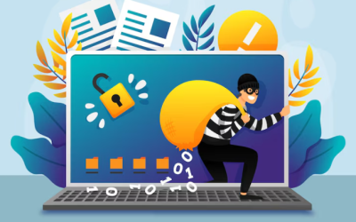 Effective Measures to Protect Your WordPress Website Against Malware and Hackers