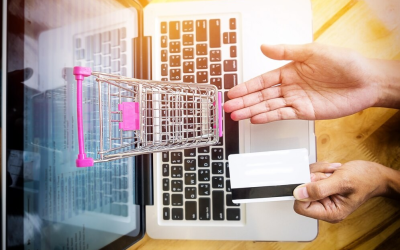 How to Migrate Shopify to WordPress: A Complete Guide