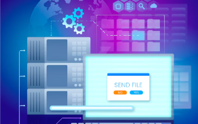 Everything You Need to Know About WordPress Server Migration Services in India
