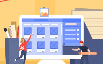 How to Choose the Right Custom WordPress Website Developers