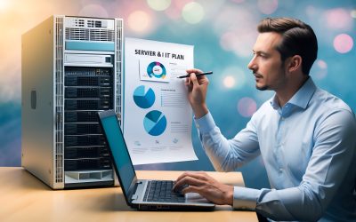 The Role of Professional Developers in WordPress Server Migration