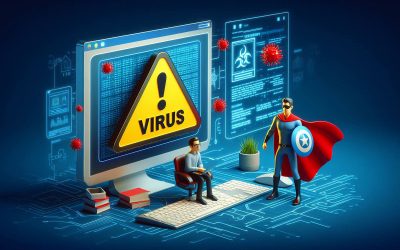 Manual vs. Automatic Malware Removal: Which is Best for Your WordPress Site?