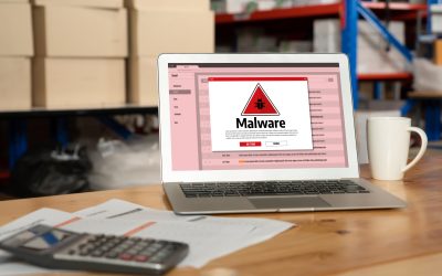 10 Common Mistakes to Avoid During Your Shopify to WordPress Migration