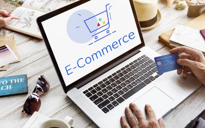 Is WooCommerce Right for You? How It Compares to Shopify’s E-commerce Features