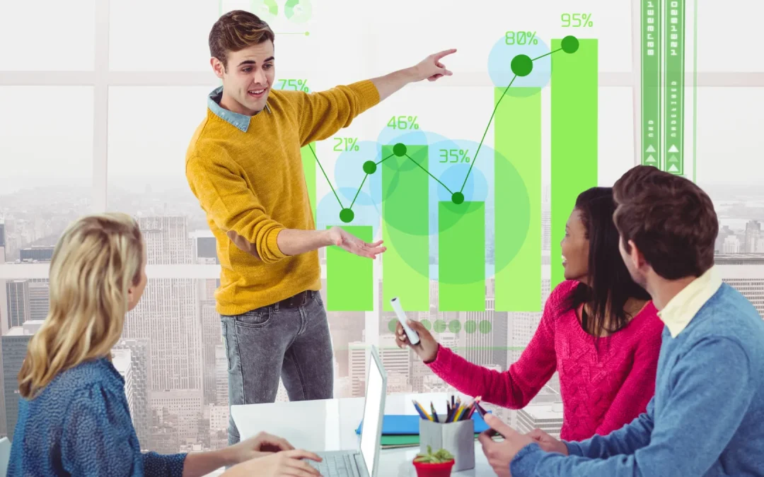 How a Well Designed Landing Page Can Boost Your Business Conversion