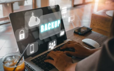 How to Retain Your Online Performance After Shopify to WordPress migration