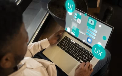 Why WordPress Remains the Best Platform for Website Creation in 2025